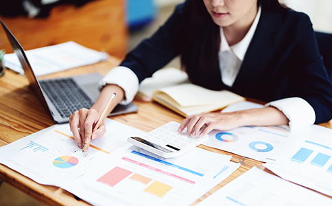 2025公司注冊所需文件標準說明